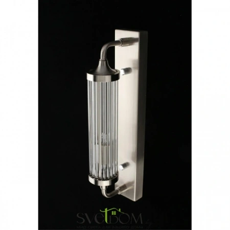 Настенные светильники APL.609.11.01 Aployt | Svetdom.by