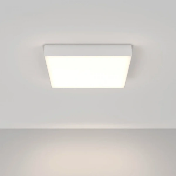 Потолочный светильник Technical C067CL-L48W4K