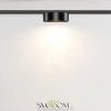 Трековый светильник Technical TR189-1-12W3K-B Maytoni
