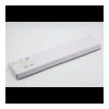 Светильник трековый Aployt  APL.0203.01.27 Aployt