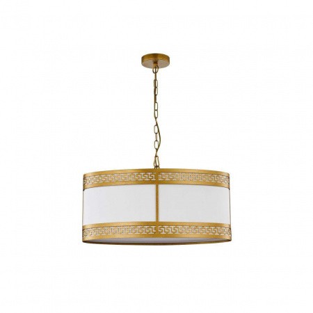 Люстры подвесные4011-3PC Favourite | Svetdom.by