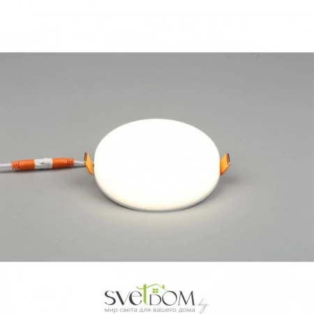 Накладные светильники Aployt APL.0074.09.18 от Магазина Svetdom.by