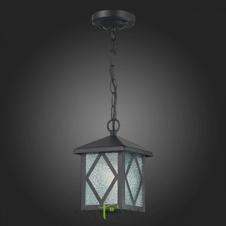 SL084.403.01 ST LUCE