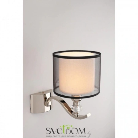 Настенные светильники APL.703.11.01 Aployt | Svetdom.by