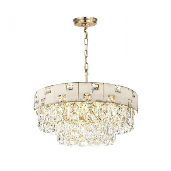 Люстры подвесные5076/11 Odeon Light | Svetdom.by