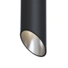 Фото Светильники Maytoni C025CL-01B Светильники Maytoni C025CL-01B от Магазина Svetdom.by