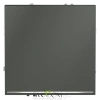 Выключатель одноклавишный с подсветкой Voltum S70 VLS010206  Voltum VLS010206