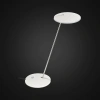 Настольная лампа Citilux Ньютон CL803030 CITILUX