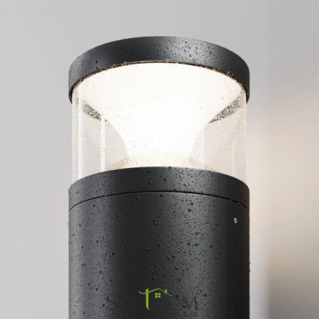 O496FL-L21B3K2 Maytoni