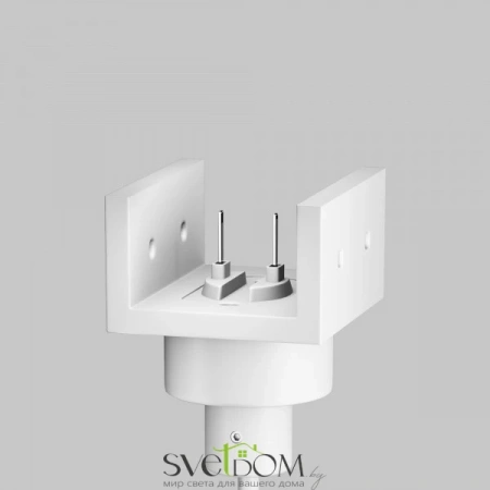 O-TR01-1-P-8WW3K Maytoni