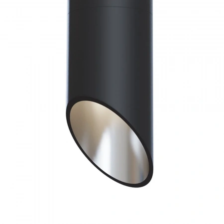 Фото Светильники Maytoni C025CL-01B Светильники Maytoni C025CL-01B от Магазина Svetdom.by