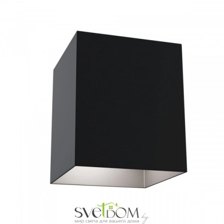 Потолочные светильники Maytoni C015CL-01B от Магазина Svetdom.by