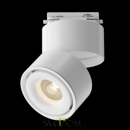 TR084-1-15W3K-W Maytoni