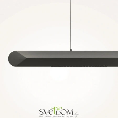 Подвесные светильники Maytoni MOD276PL-L40B3K от Магазина Svetdom.by