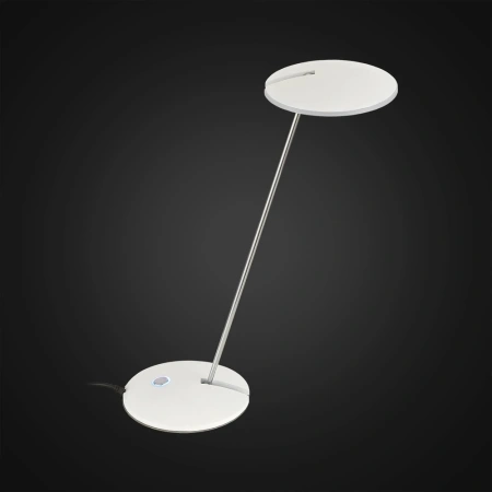 Настольная лампа Citilux Ньютон CL803030 CITILUX