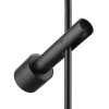 Ландшафтный поворотный светильник Citilux SPOTTER CLU11B2 GU10 CITILUX