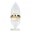 Настенный светильник (бра) Freya FR5216WL-02BS Freya