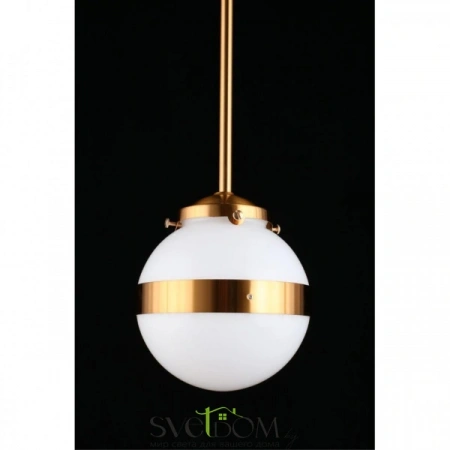 Подвесные светильники Aployt APL.820.06.01 от Магазина Svetdom.by