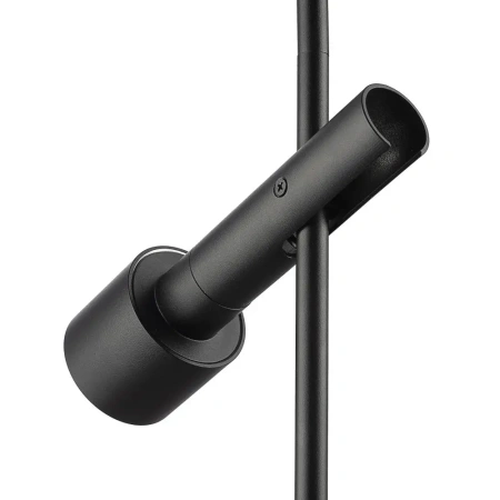 Ландшафтный поворотный светильник Citilux SPOTTER CLU11B2 GU10 CITILUX