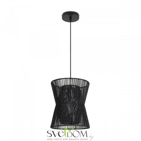 Подвесные светильники Freya FR5405PL-01B4 от Магазина Svetdom.by