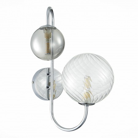 Бра SL1124.101.02 ST LUCE | Svetdom.by