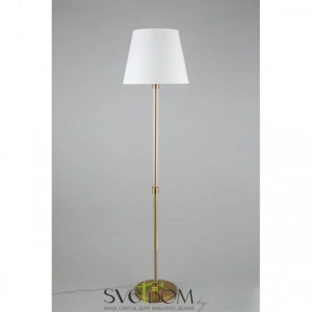 OML-29415-01 Omnilux