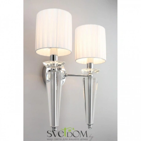 Настенные светильники APL.718.01.02 Aployt | Svetdom.by