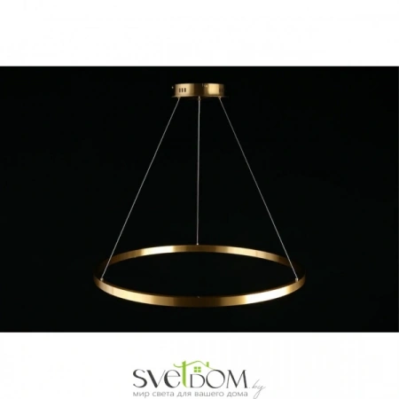 Люстры подвесныеAPL.051.13.43 Aployt | Svetdom.by