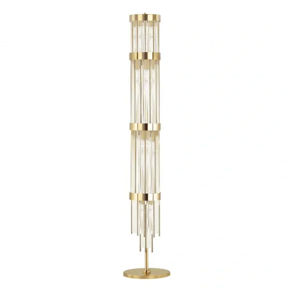 Odeon Light 4788/12F
