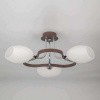 Люстры потолочныеCL131131 CITILUX | Svetdom.by