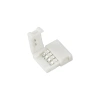 Соединитель FIX-RGB-10mm (4-pin) Arlight 023949 Arlight
