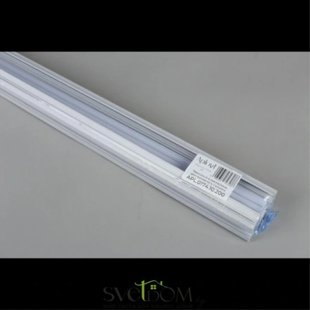 APL.0174.10.200 Aployt