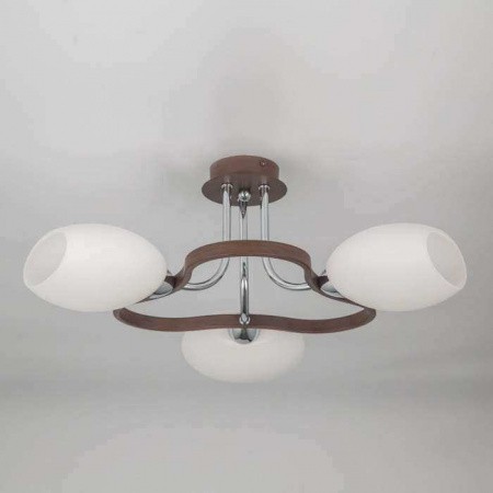 Люстры потолочныеCL131131 CITILUX | Svetdom.by