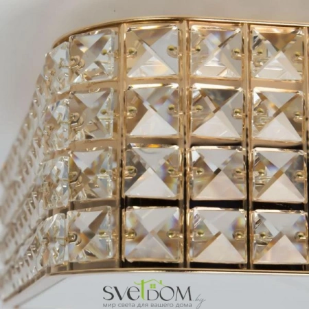Люстры потолочныеCL324262 CITILUX | Svetdom.by