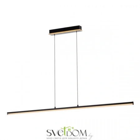 Подвесные светильники CITILUX CL203711 от Магазина Svetdom.by