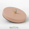 Торшер Lussole Union LSP-0677 E14 Lussole