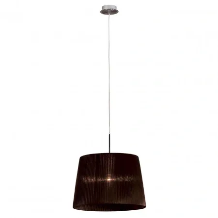 Подвесные светильники CITILUX CL913612 от Магазина Svetdom.by