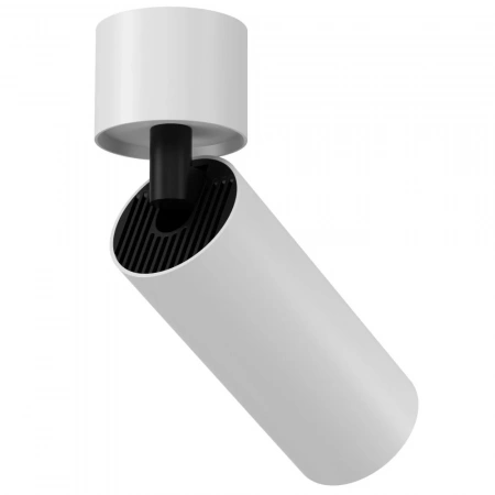 Потолочные светильники Maytoni C055CL-L12W4K от Магазина Svetdom.by