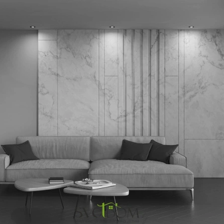 Фото Встраиваемые светильники Maytoni DL023-2-01B Встраиваемые светильники Maytoni DL023-2-01B от Магазина Svetdom.by