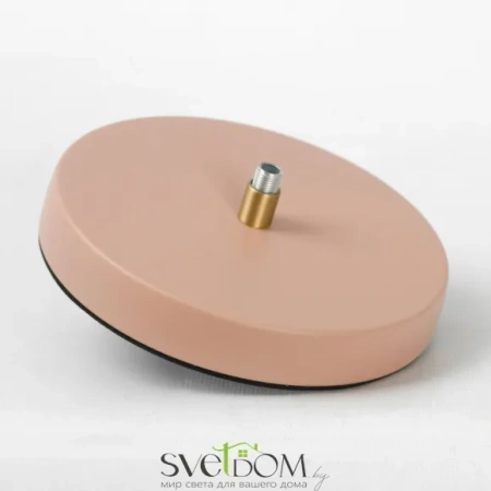 Торшер Lussole Union LSP-0677 E14 Lussole