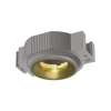 Встраиваемый светильник Technical DL139-GU10-BS Maytoni