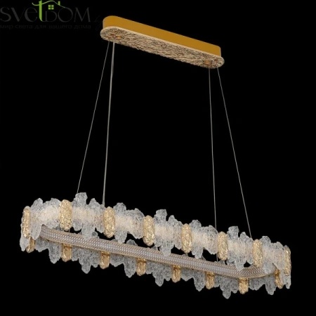 Люстры подвесныеCL250172 CITILUX | Svetdom.by