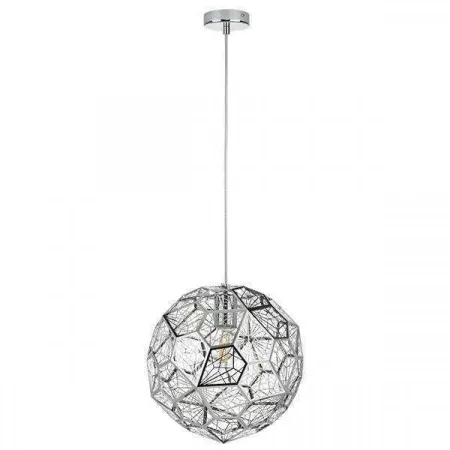 Подвесные светильники Lightstar 724014 от Магазина Svetdom.by