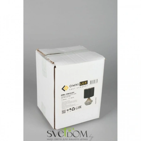 OML-19614-01 Omnilux