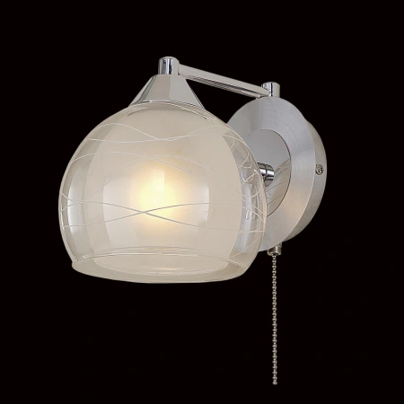 Бра Citilux Буги CL157312 CITILUX