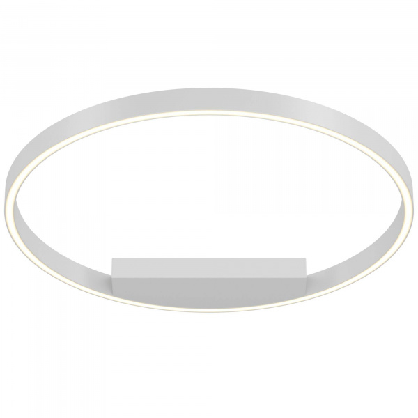 Потолочные светильники Maytoni MOD058CL-L35W4K от Магазина Svetdom.by