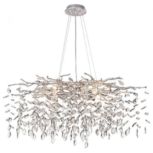 Люстры4970/12 Odeon Light | Svetdom.by