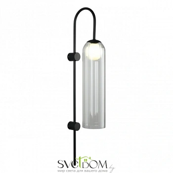 Светильник настенный (Бра) Aployt  APL.325.11.01