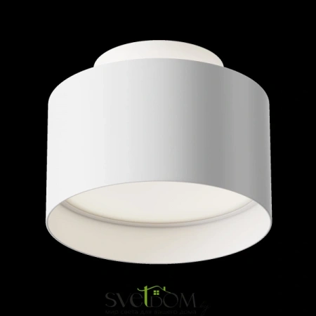 Потолочные светильники Maytoni C009CW-L16W4K от Магазина Svetdom.by