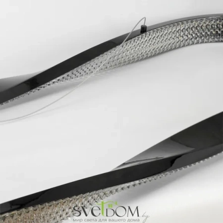Подвесной светильник Lussole Kent LSP-7090 LED Lussole